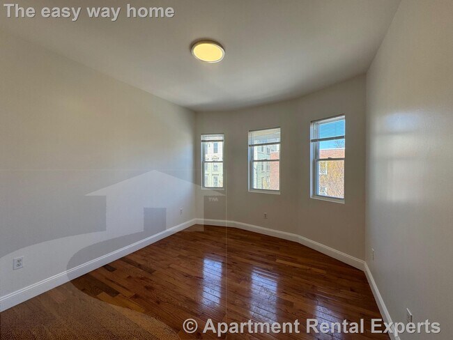 Photo - 360 Somerville Ave Unit #3