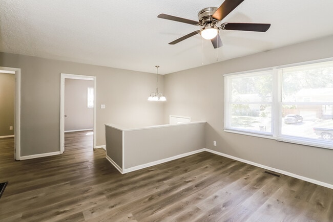 Photo - 1409 N Ponca Dr