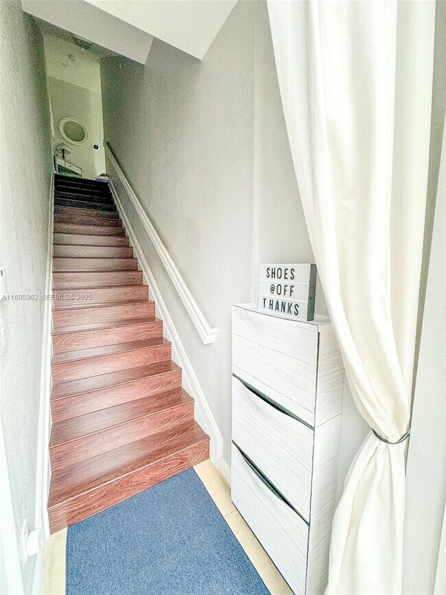 Photo - 1006 SW 147th Ave Unidad 10601