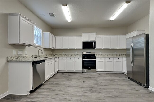 Photo - 6530 Bella Noche Dr