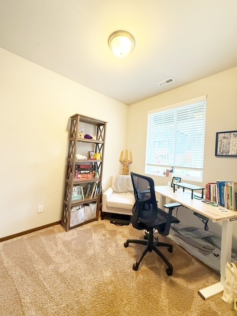 Photo - 2063 SE Hopi Way