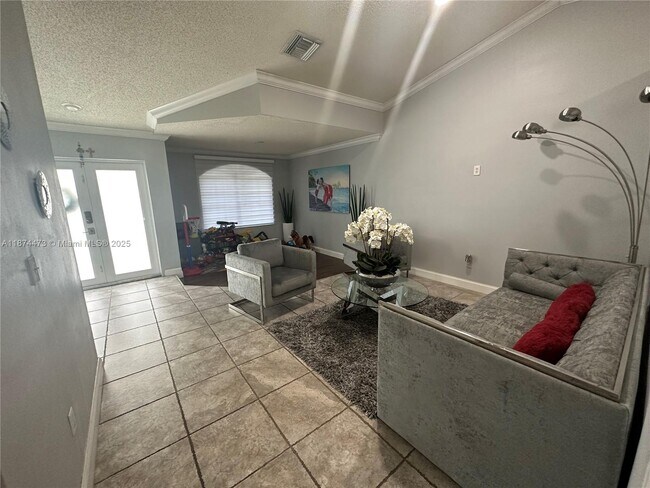 Photo - 14343 SW 115th Terrace