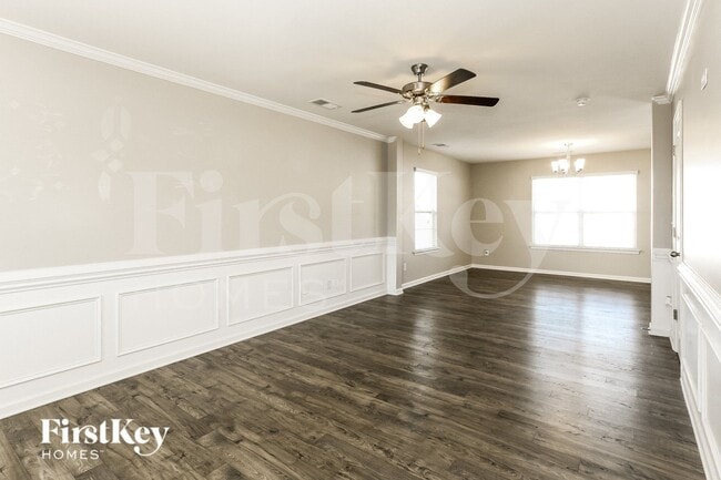Photo - 9825 Pollie Little Ln