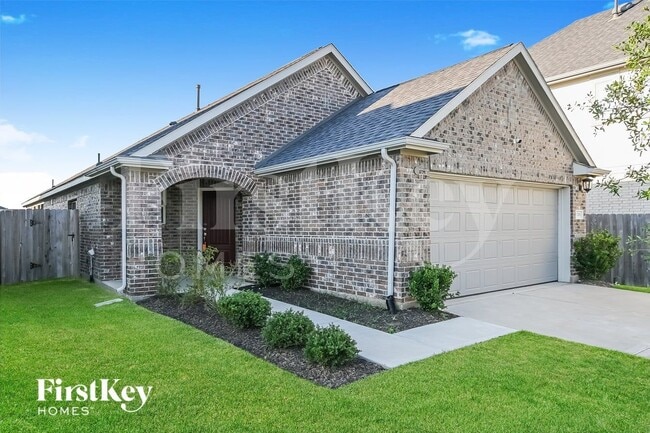 Photo - 31206 Harmony Falls Ct