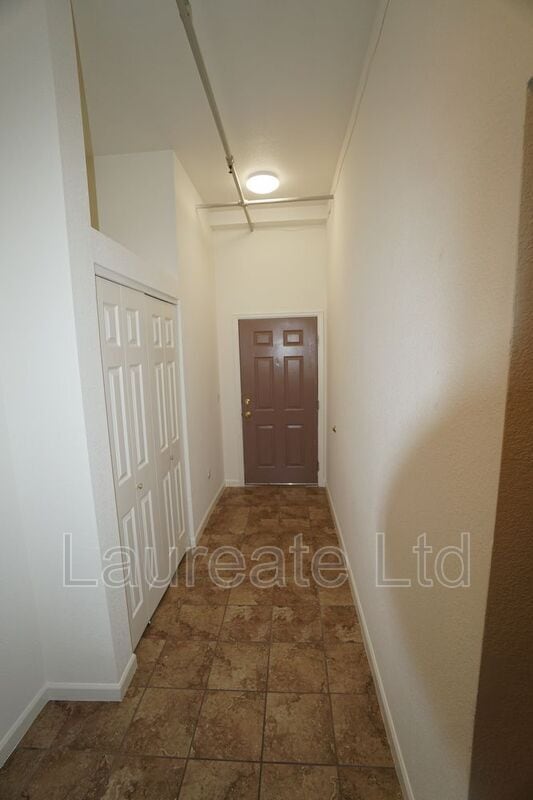 Photo - 5025 Lowell Blvd Unit #1