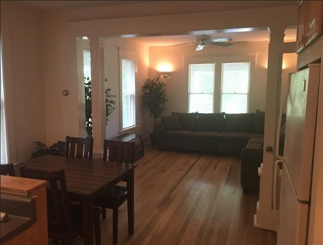 Photo - 111 Dewitt Pl