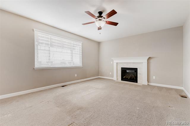 Photo - 15959 Hamilton Way