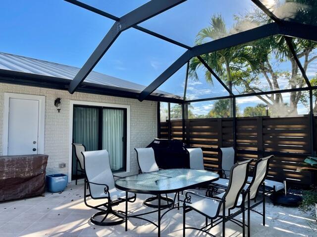 Photo - 1801 S US Hwy 1 Unidad 17c