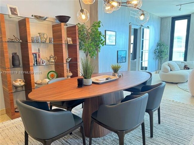 Photo - 10185 Collins Ave Unit 10185 Collins Ave appt PH 20