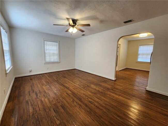 Photo - 1214 Palmetto St