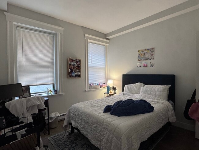 71 Park St Unit 1