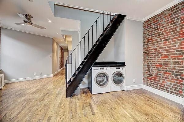 410 E 13th St Unit 6D