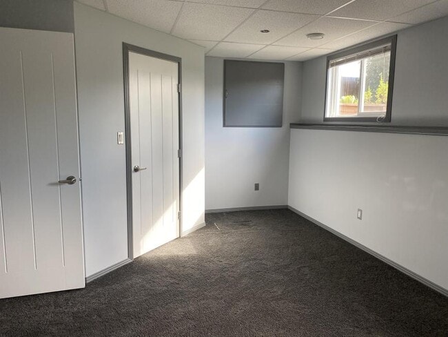 Photo - 3 bedroom in Grande Prairie AB T8W 2V1