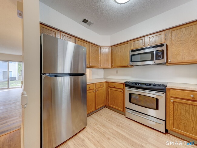 Photo - 155 Redstone Hl Rd Unit 176