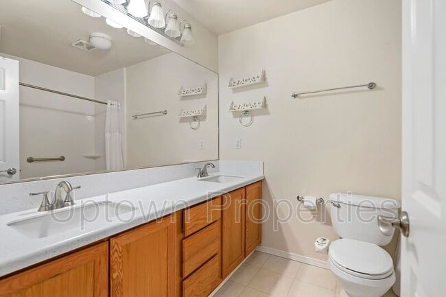 Photo - 9284 SW Sweek Dr