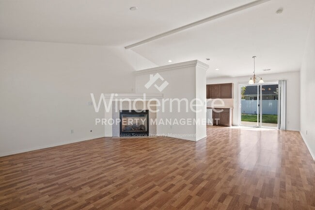 Photo - *Coming Soon* 3 Bedroom 2 Bath Home In North Spokane