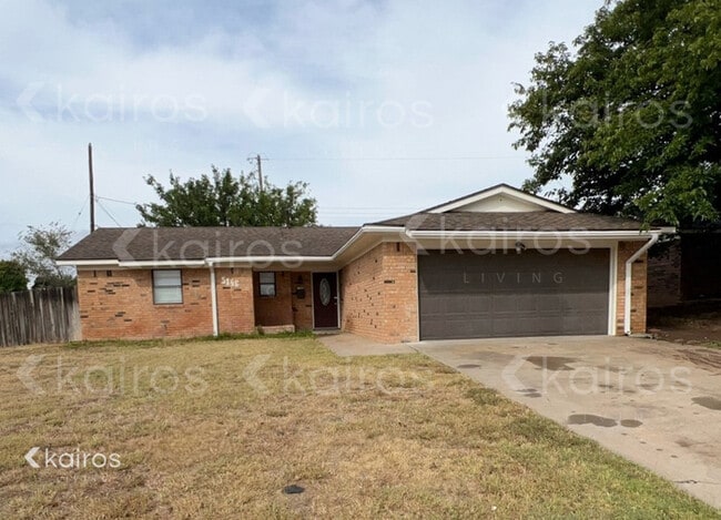 Building Photo - 5146 Susan Dr