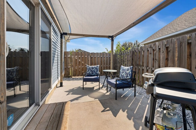 Photo - 4522 W Sweetgum Ln Unit ID1302869P