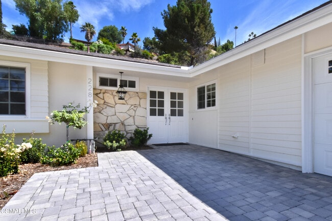 Photo - 22817 Pera Rd