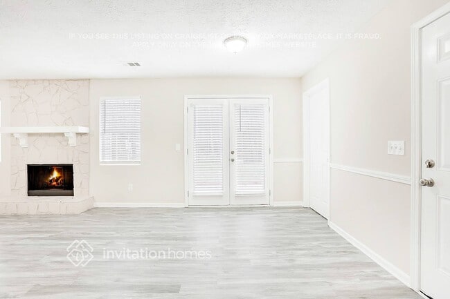 Photo - 50 Hidden Ridge Dr