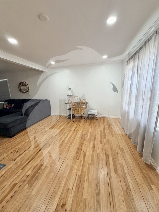 Photo - "Furnished 2-Bedroom Enid Retreat with Vintage Charm!"