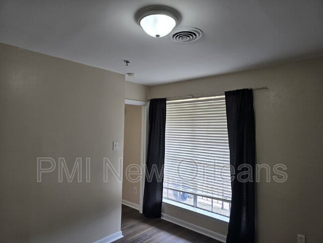 Photo - 3100 17th St Unidad A