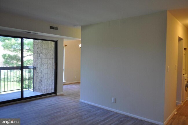 6091 Majors Ln Unidad 6