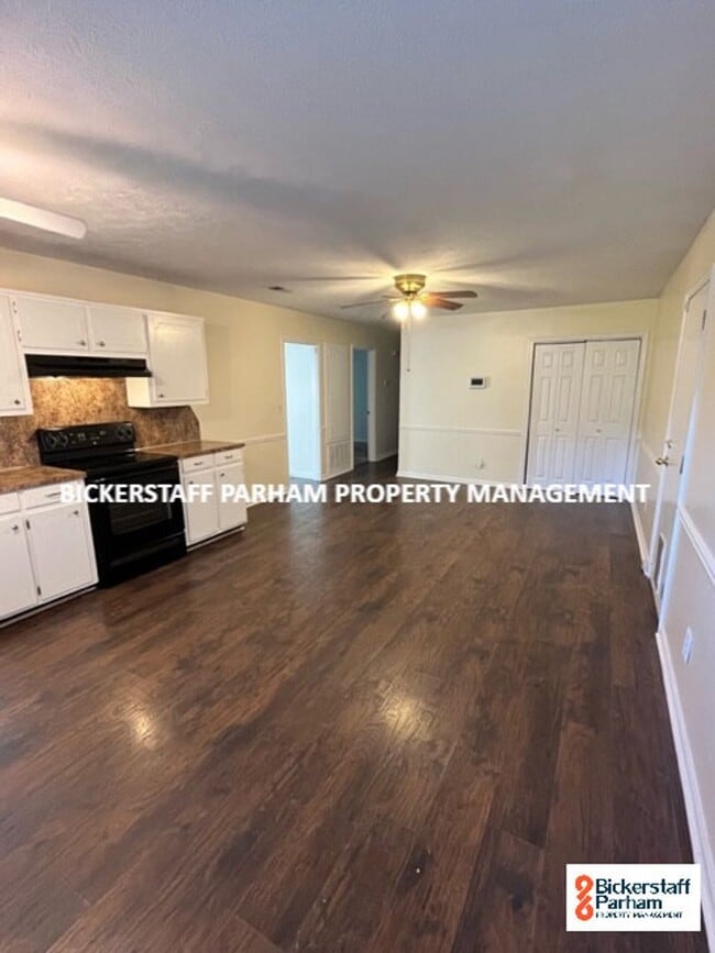 Photo - 3902 Leisure Ave
