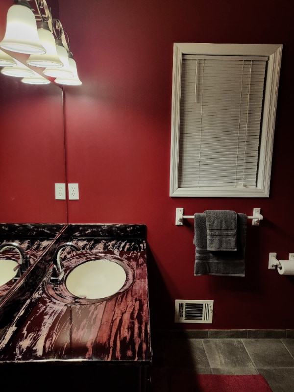 Photo - 16 Bramblewood Pl SW
