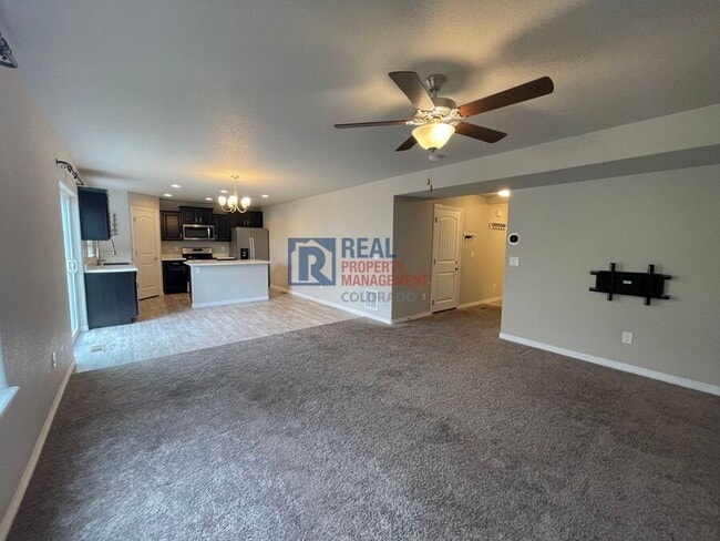 Photo - 5308 Pabst Dr