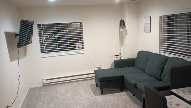 Photo - 190 S Gulling St Unit 8