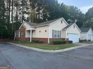 Building Photo - 307 Windcroft Cir NW Rental