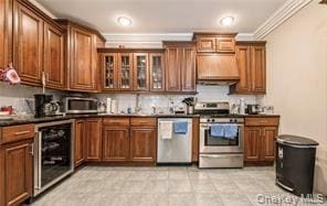 Photo - 456 S Wellwood Ave