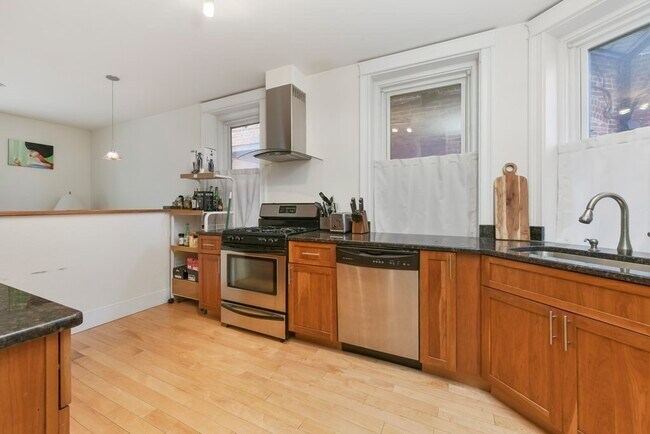 Photo - 73 Lubec St Unit 1R