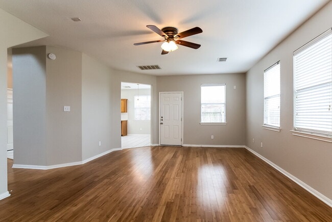 Photo - 15811 Granite Mountain Trail