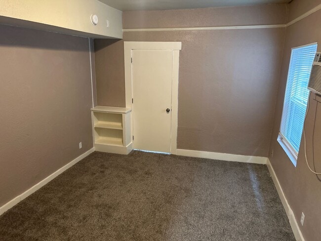 Photo - Y Street Unit Apt 2