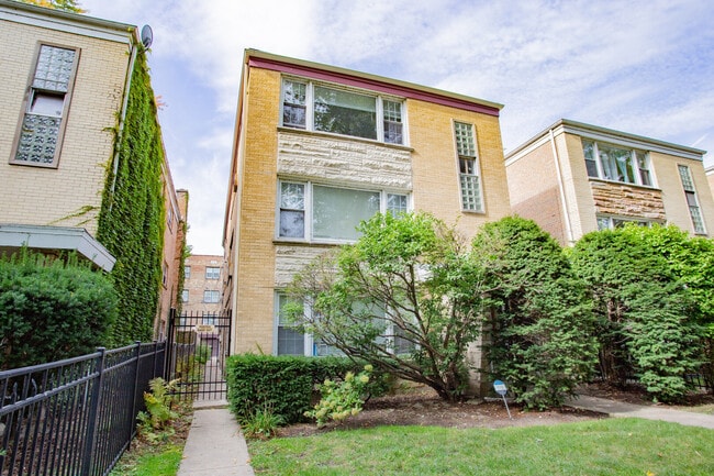 Photo - 226 Callan Ave Unit 3