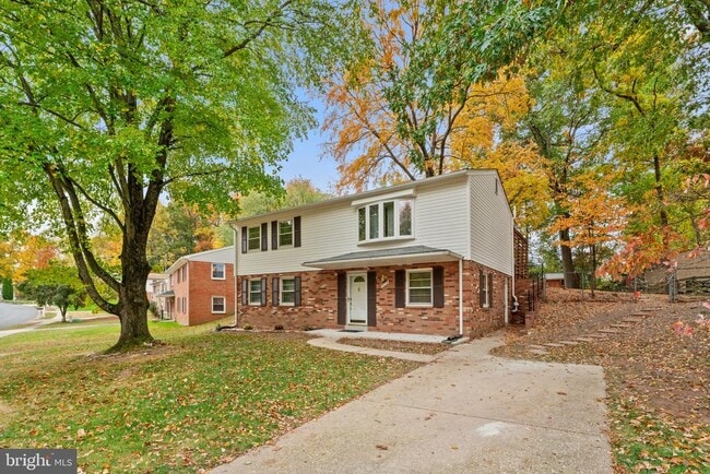 Photo - 13719 McGill Dr