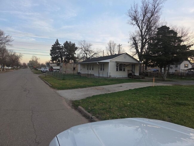 Photo - 510 N 11th St