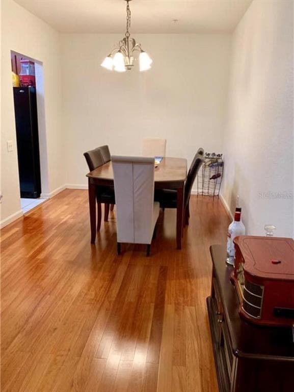 Photo - 2576 San Tecla St