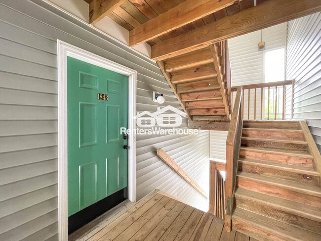 Photo - 1843 Chantilly Ct Unit 404