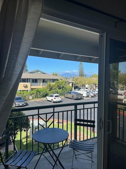 Building Photo - 46 Polohina Ln Unit 5