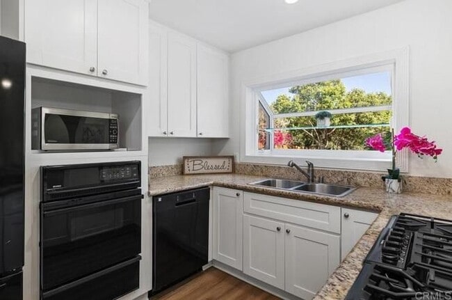 Photo - 9241 Carita Rd