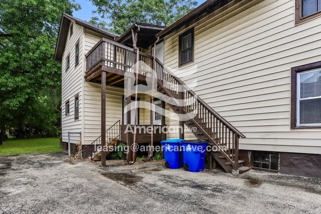 Photo - 3565#B Calvert Avenue, 63114; #853720 - 853720