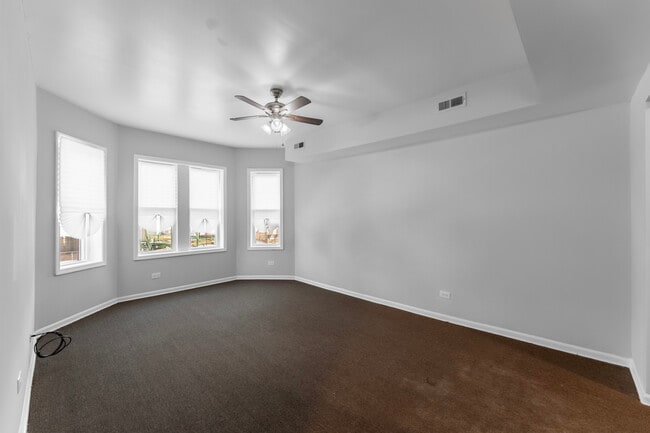 Photo - 7626 S Drexel Ave