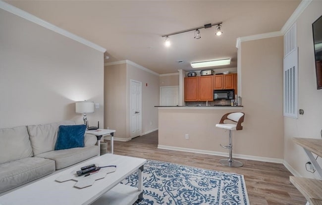 Photo - 600 13th St E Unidad 642