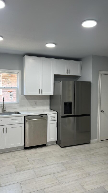 Photo - 2305 N 15th St