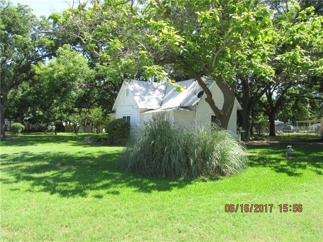 Photo - 131 N 2nd St