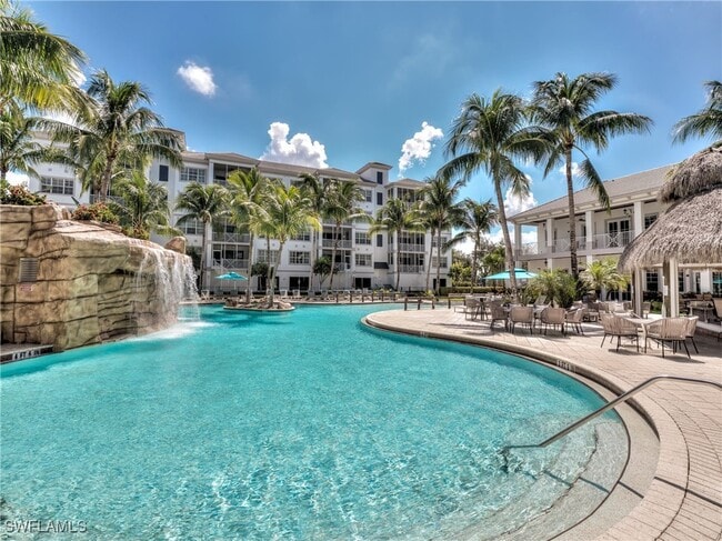 Building Photo - 27921 Bonita Village Blvd Unit 9301