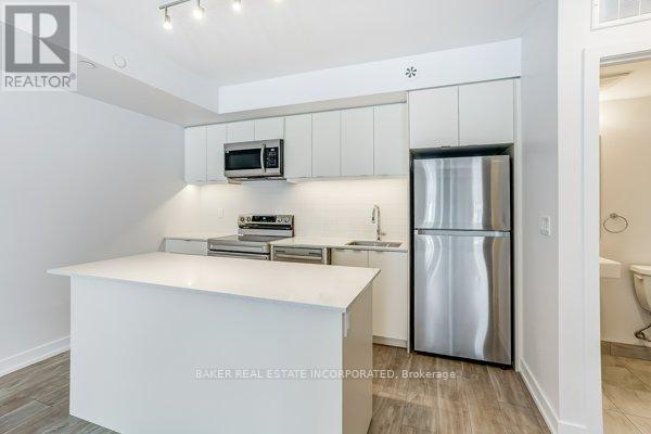 Photo - 39 Farmstead Rd